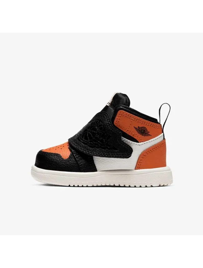 Sky jordan 1 bt