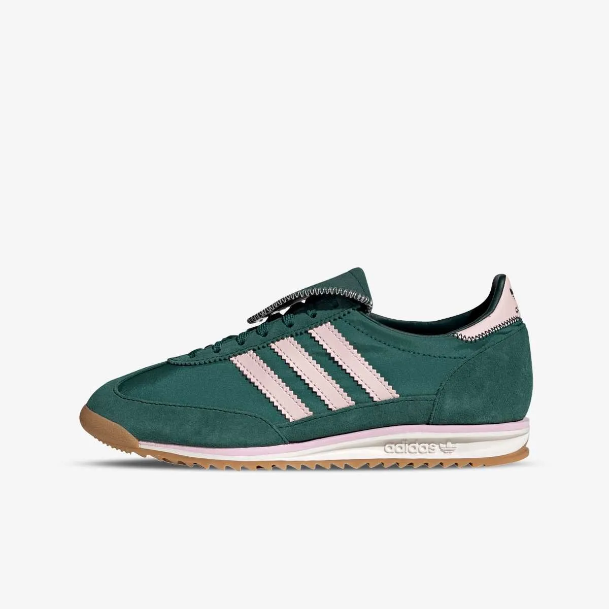 Sl 72 og lt w