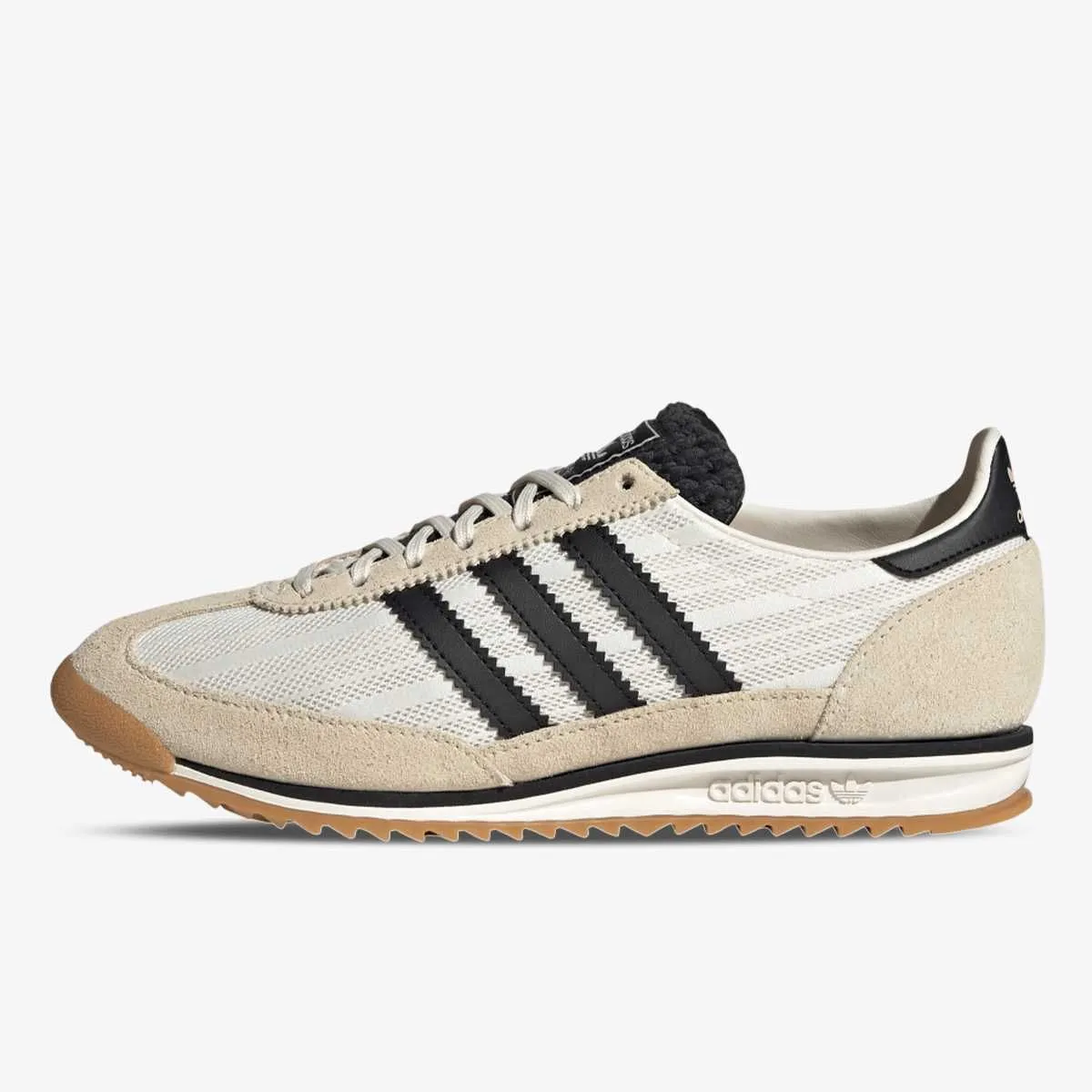 Sl 72 og w