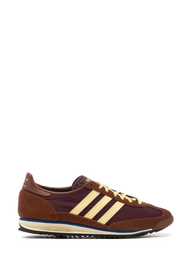 Sl 72 og w