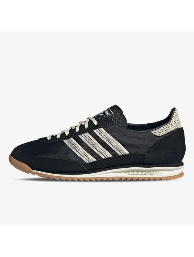 Sl 72 og w