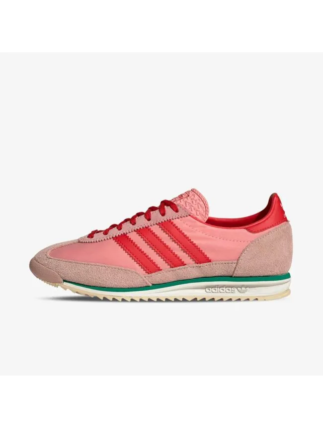 Sl 72 og w