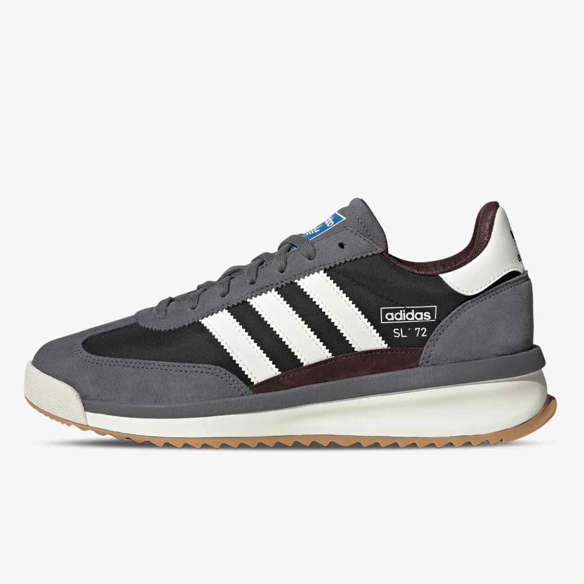 Sl 72 rtn