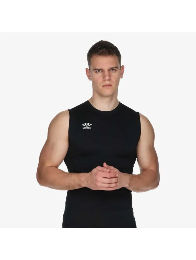 Sl baselayer