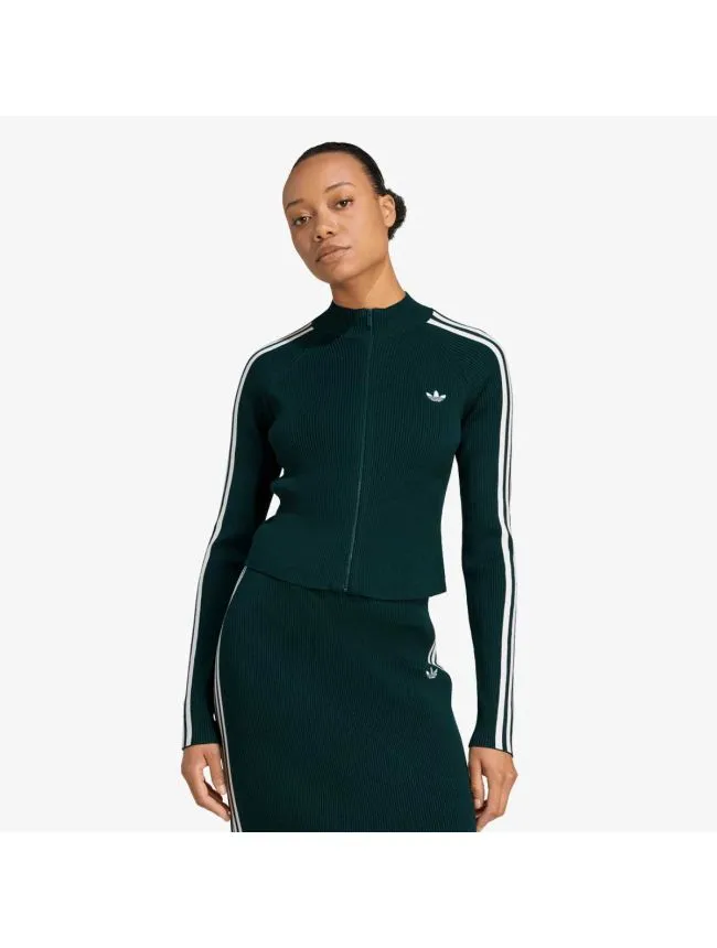 Slim knit tt