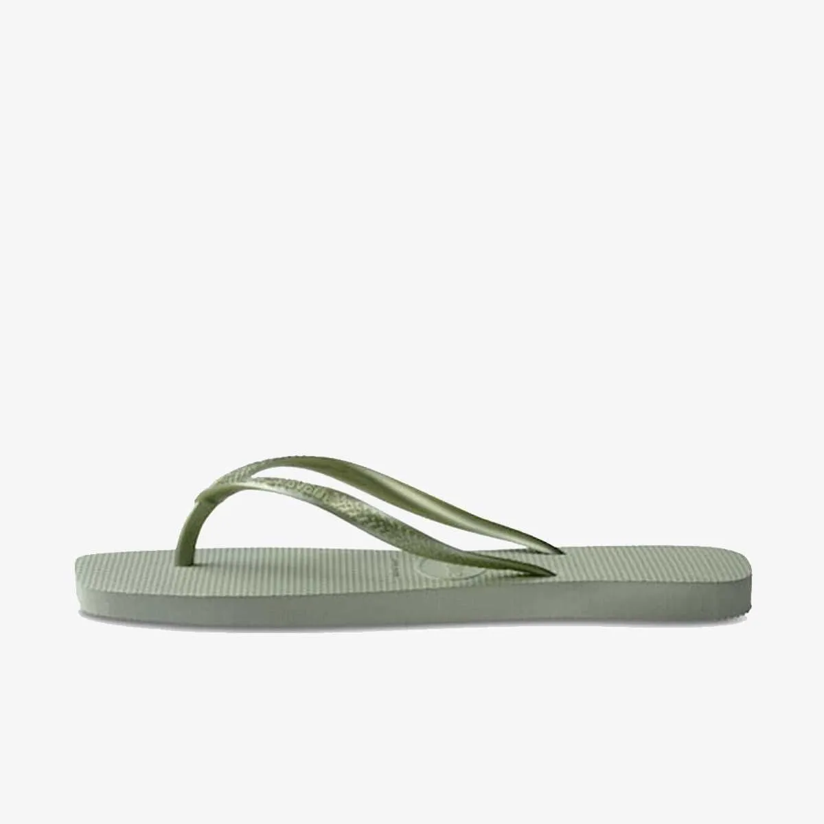 Slim square