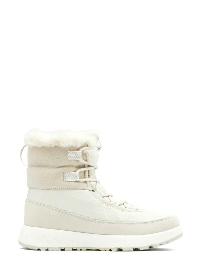 Slopeside peak™ luxe