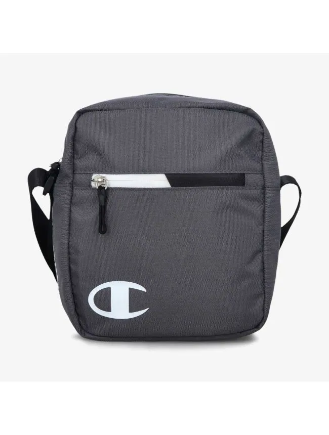 Small bag