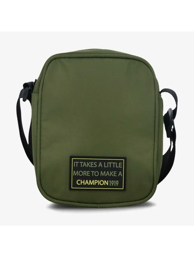 Small bag