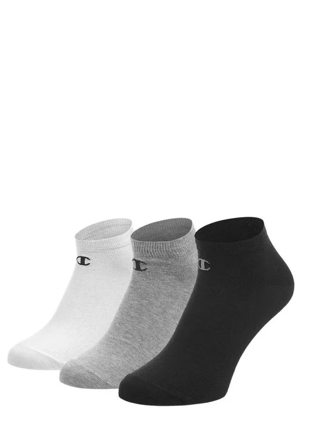 Sneaker 3ppk