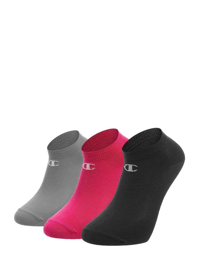 Sneaker 3ppk