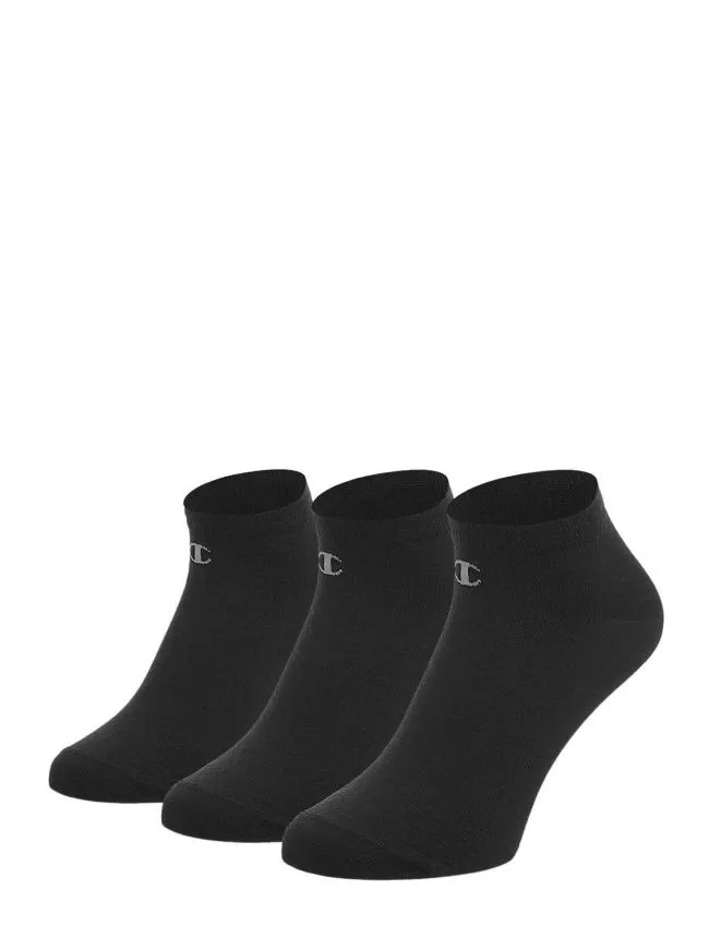 Sneaker 3ppk
