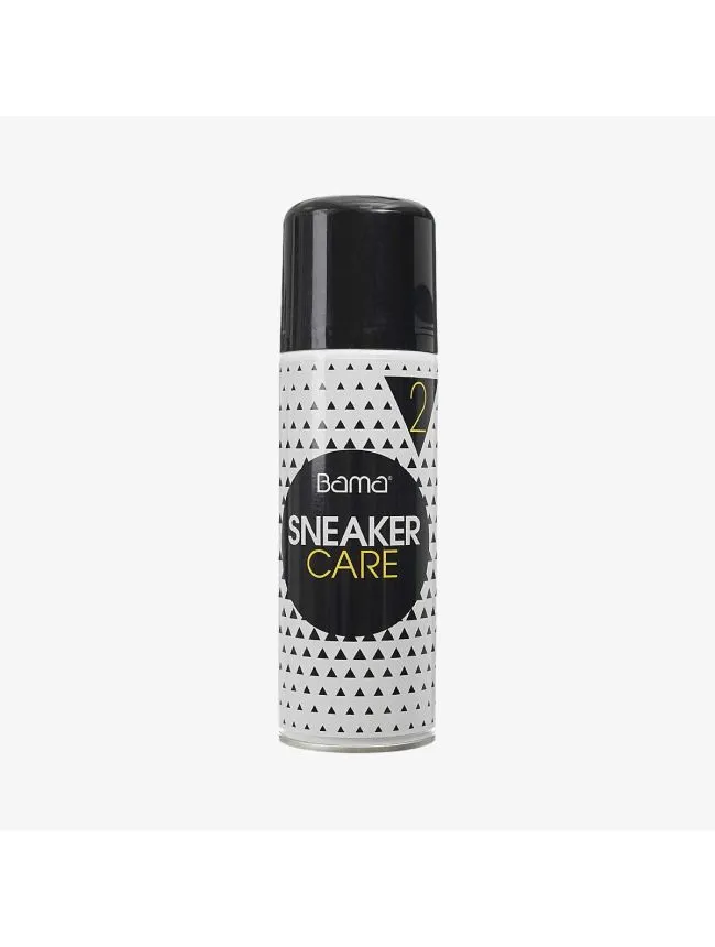 Sneaker care - pena za negu patike