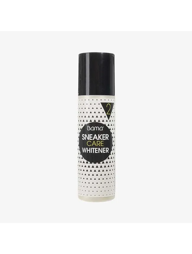 Sneaker care whitener - obeljivač za pat
