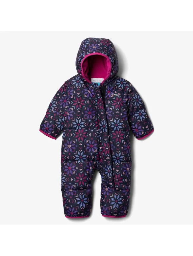 Snuggly bunny™ bunting