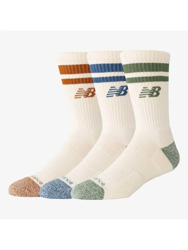 Sock