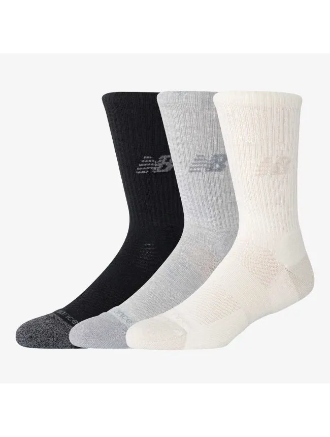 Sock