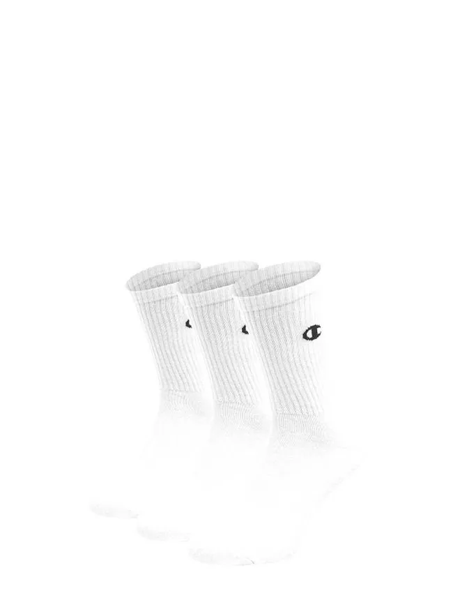 Socket 3/1