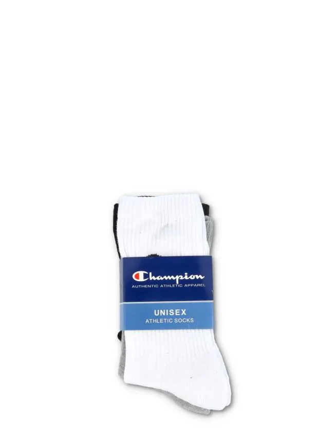 Socket 3/1