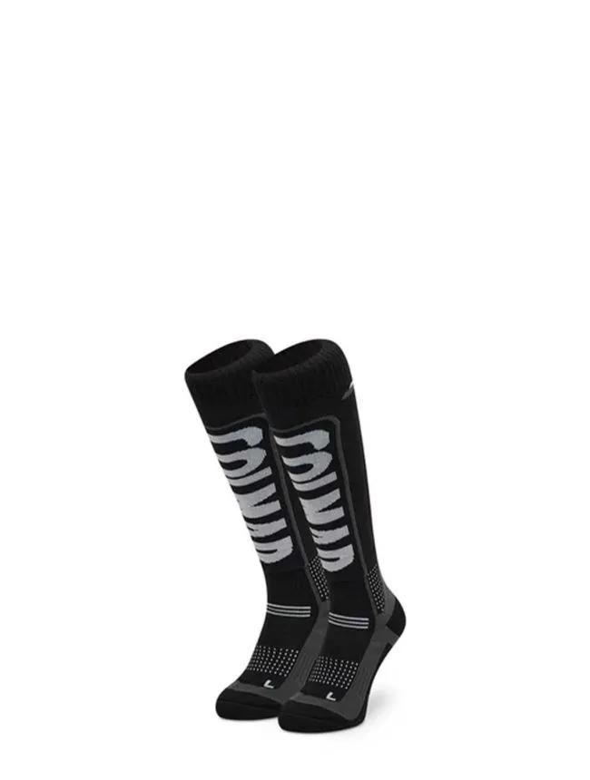 Socks unisex