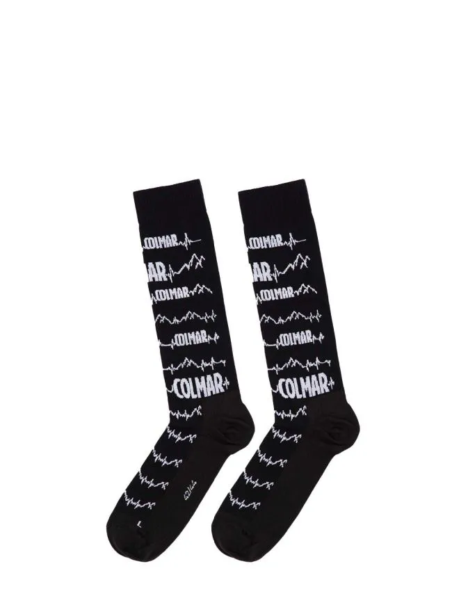 Socks unisex