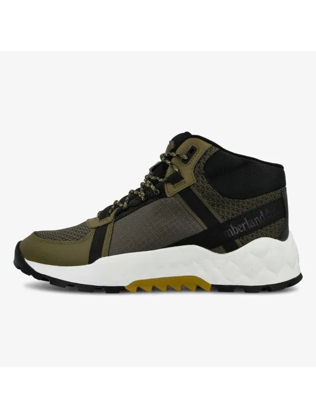 Solar wave lt mid