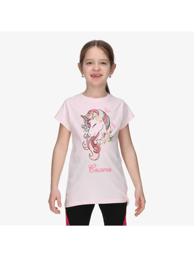 Sonya t-shirt