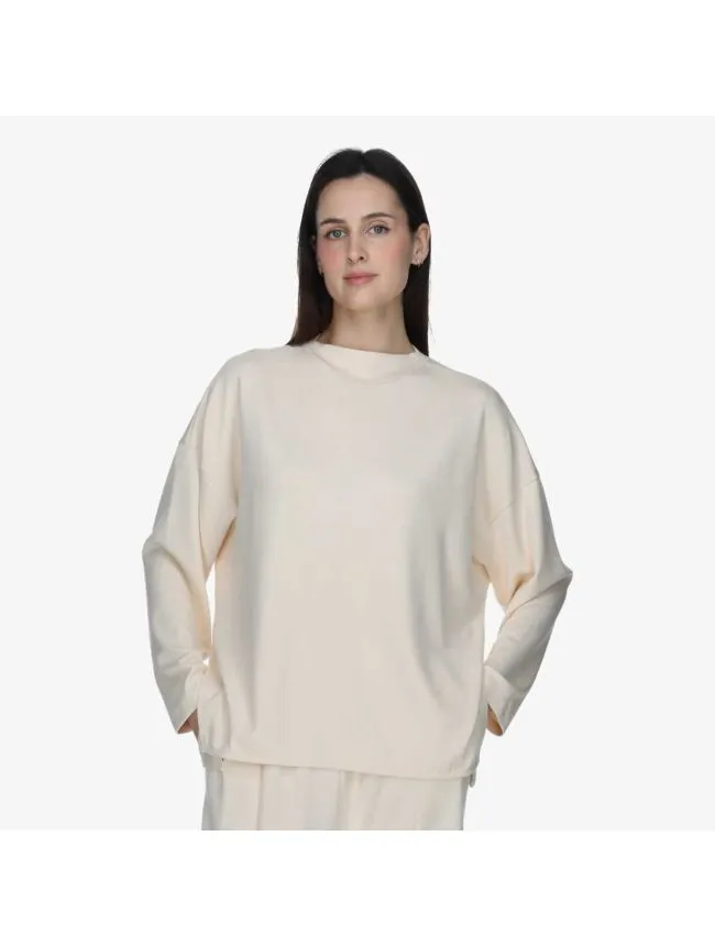 Soul crewneck