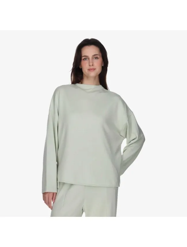 Soul crewneck