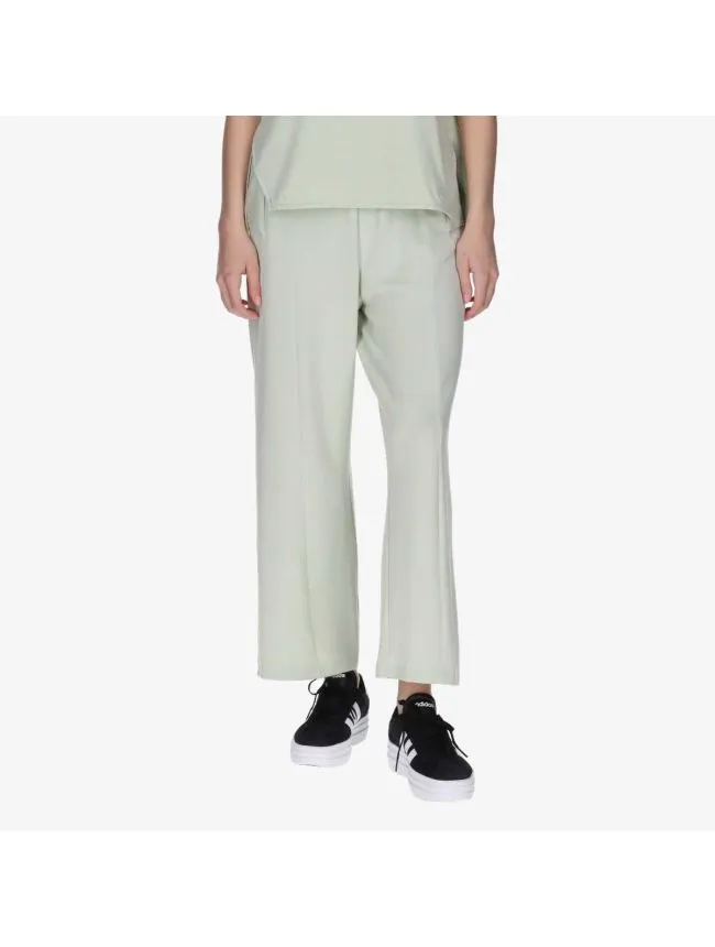 Soul joggers