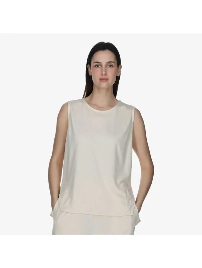 Soul sl shirt