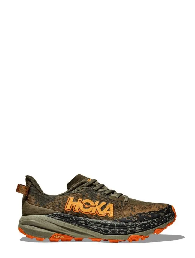 Speedgoat 6