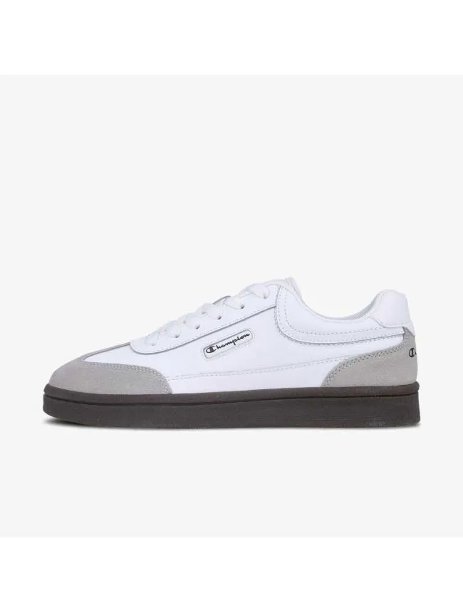 Sphera low cut shoe