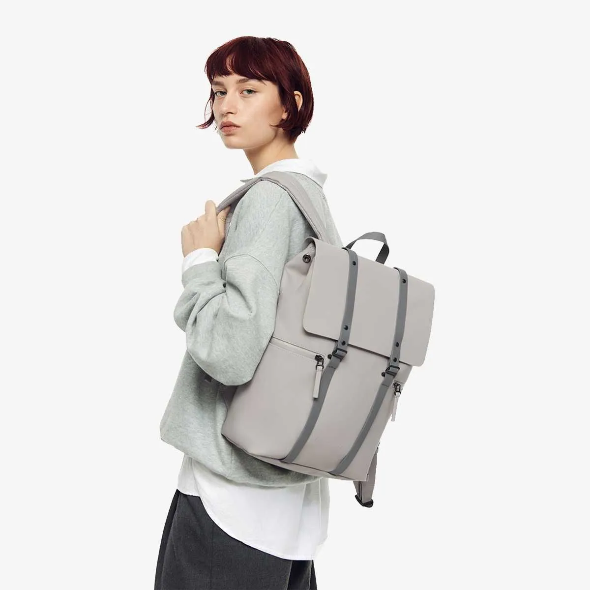 Spläsh 2.0 - 13" - taupe