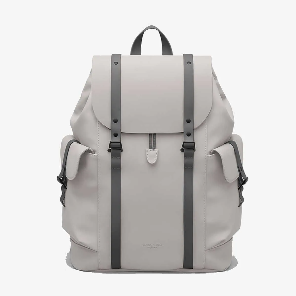 Spläsh utility backpack 16" - taupe