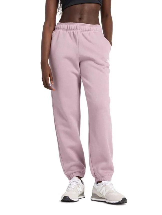 Sport essentials fleece jogger