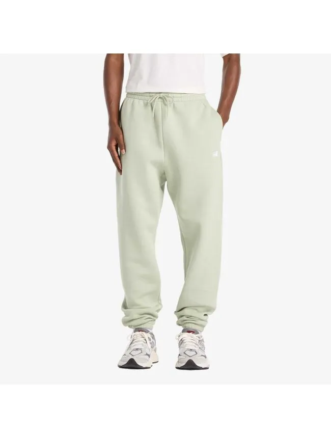 Sport essentials fleece jogger