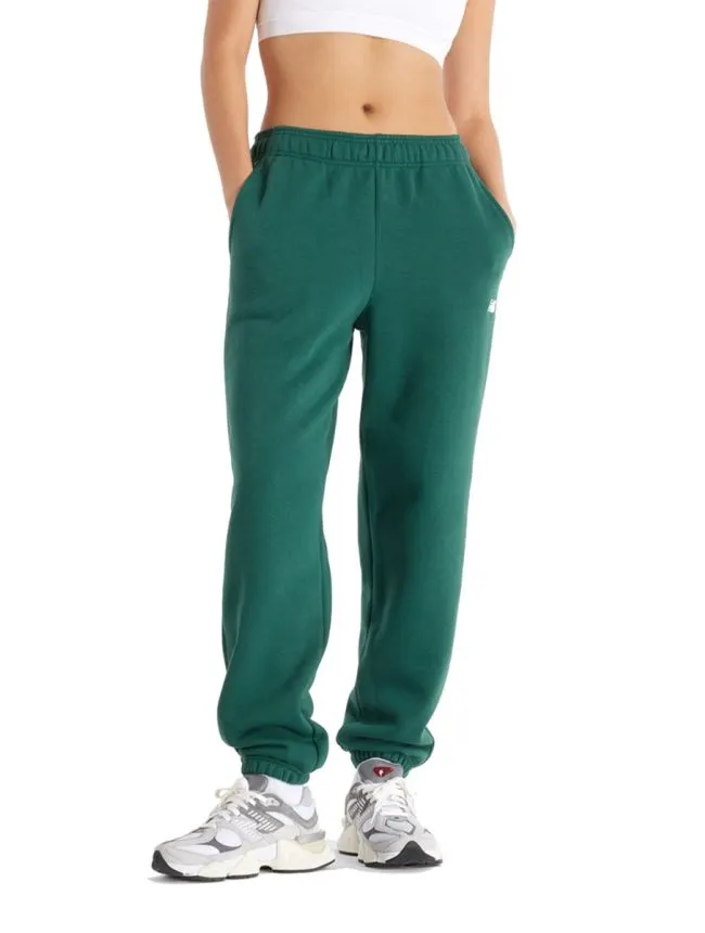 Sport essentials fleece jogger