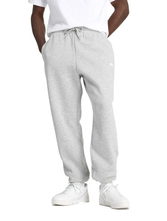 Sport essentials fleece jogger