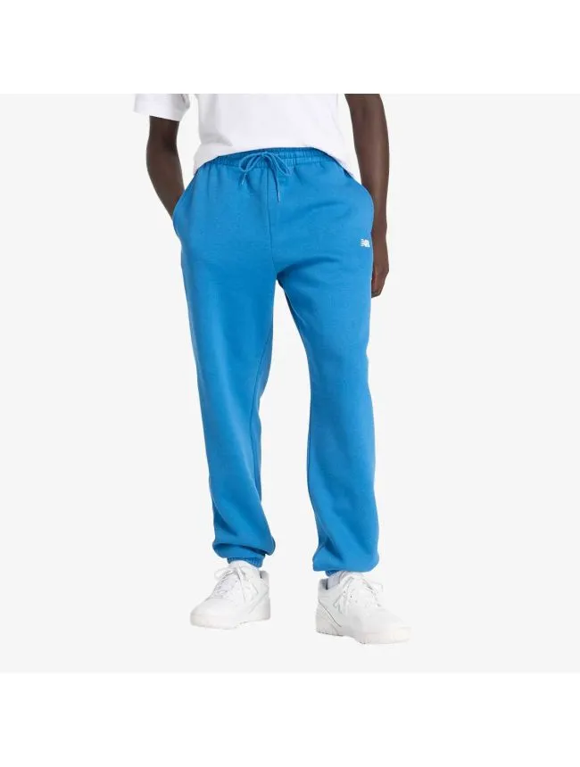 Sport essentials fleece jogger