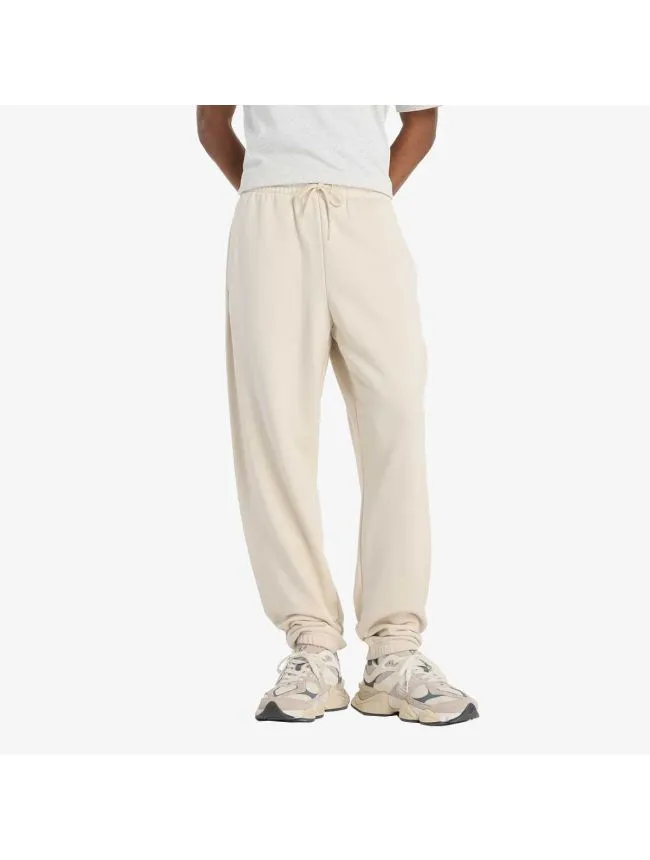 Sport essentials french terry jogger