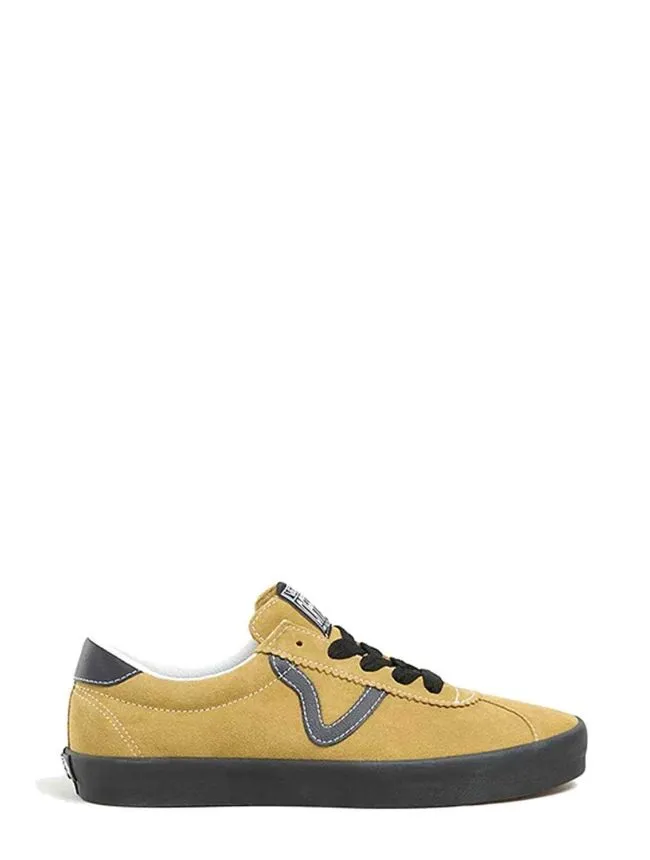 Sport low