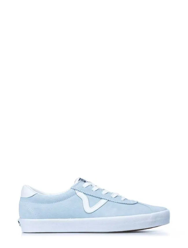 Sport low