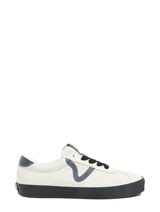 Sport low