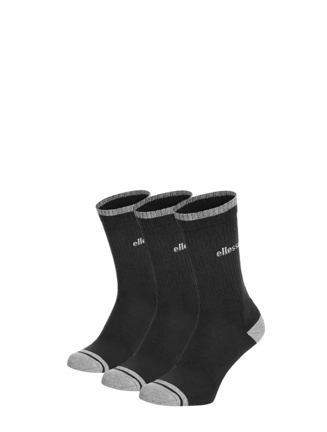Sport socket