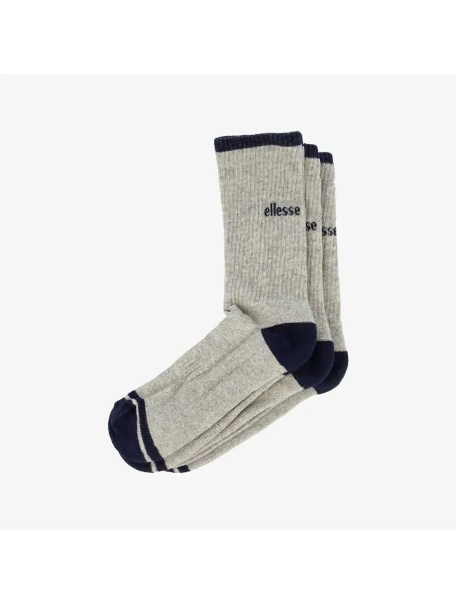 Sport socket