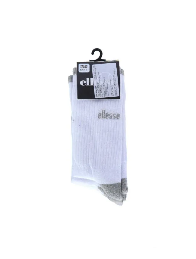 Sport socket