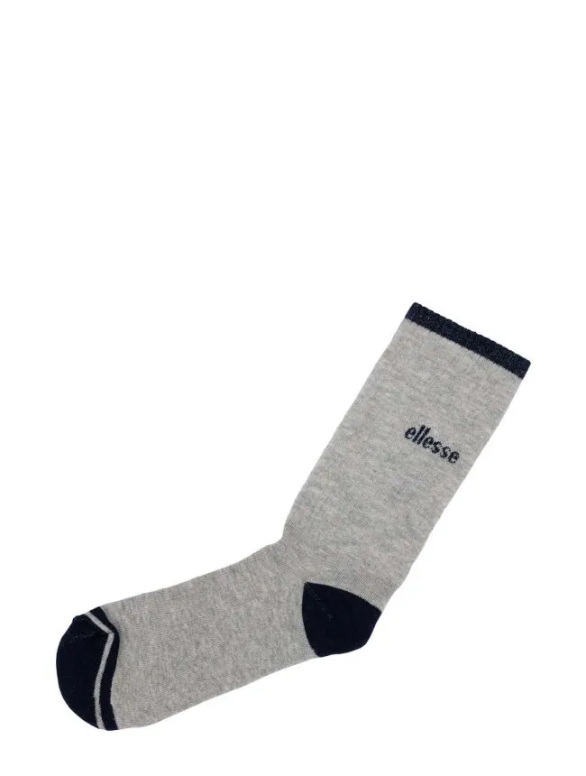 Sport socket