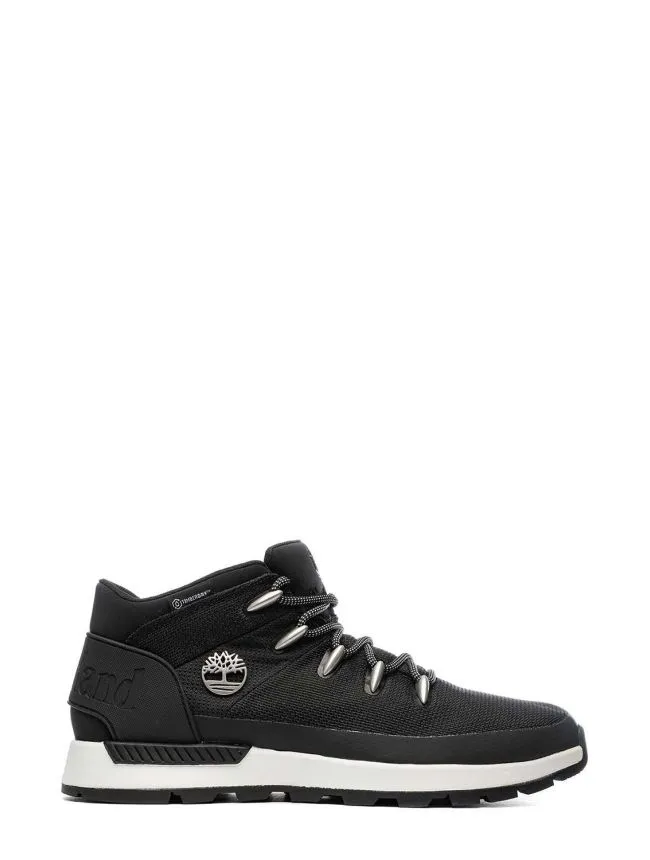 Sprint trekker mid fab wp