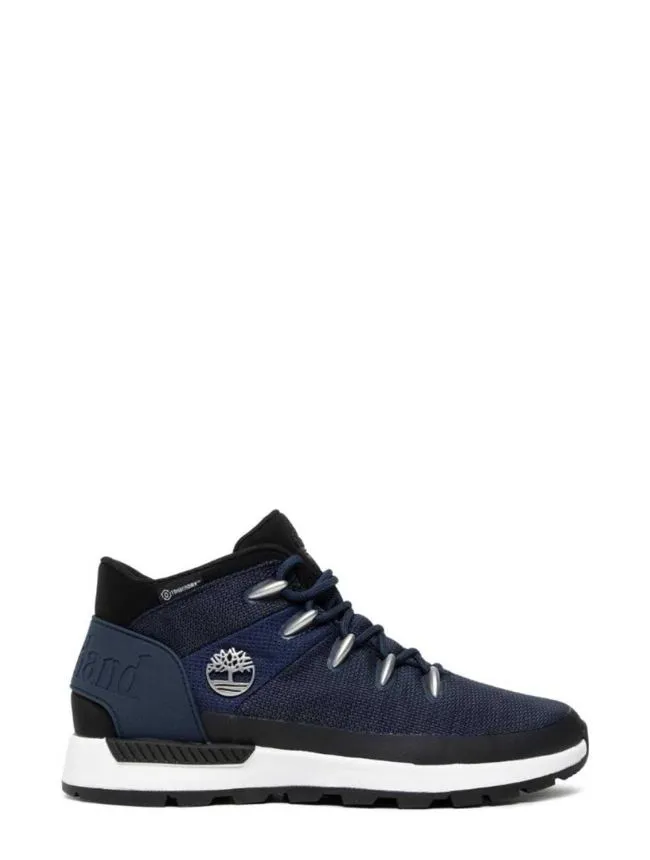 Sprint trekker mid fab wp